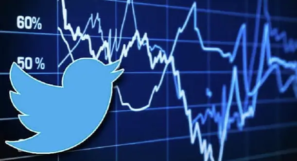 How Social Media Influences Crypto Markets