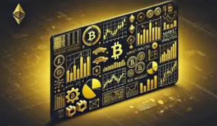 How to Build a Basic Crypto Research Strategy